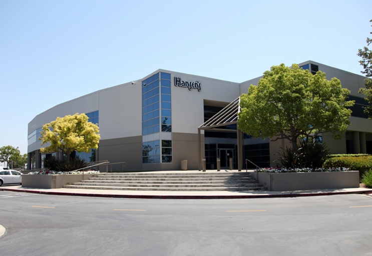 Corona CA Warehouses For Lease and Rent Riverside County